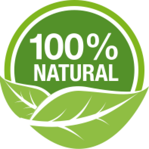 HepatoBurn Natural Ingredients