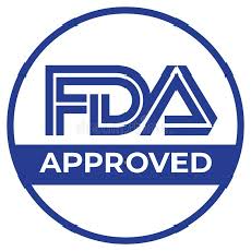 HepatoBurn FDA Approved