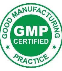 HepatoBurn GMP Certified