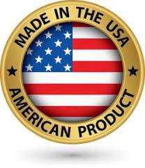 HepatoBurn Made In USA